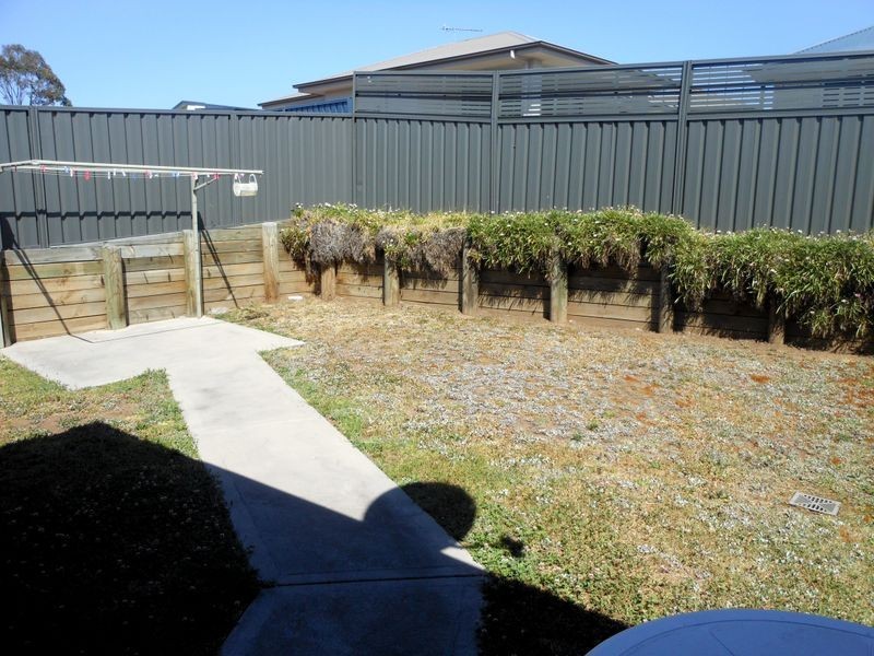 1/61 Osborn Ave, Muswellbrook NSW 2333