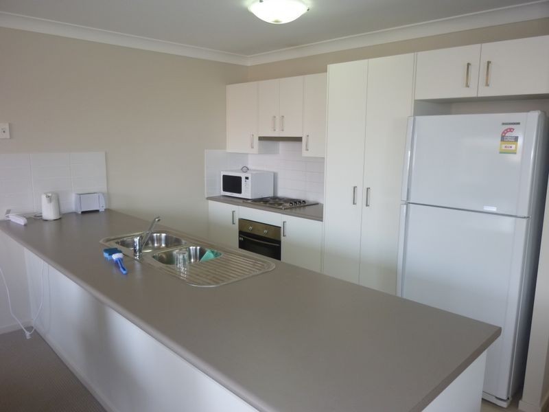 17 Mussel Street, Muswellbrook NSW 2333