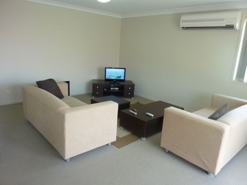 17 Mussel Street, Muswellbrook NSW 2333