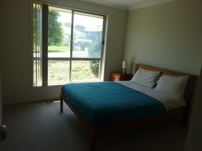 17 Mussel Street, Muswellbrook NSW 2333