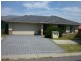 17 Mussel Street, Muswellbrook NSW 2333