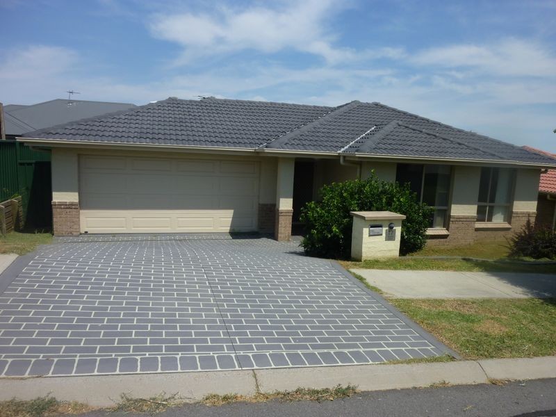 17 Mussel Street, Muswellbrook NSW 2333