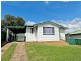 31 Tindale Street, Muswellbrook NSW 2333