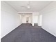 31 Tindale Street, Muswellbrook NSW 2333
