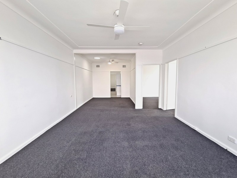 31 Tindale Street, Muswellbrook NSW 2333