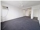 31 Tindale Street, Muswellbrook NSW 2333