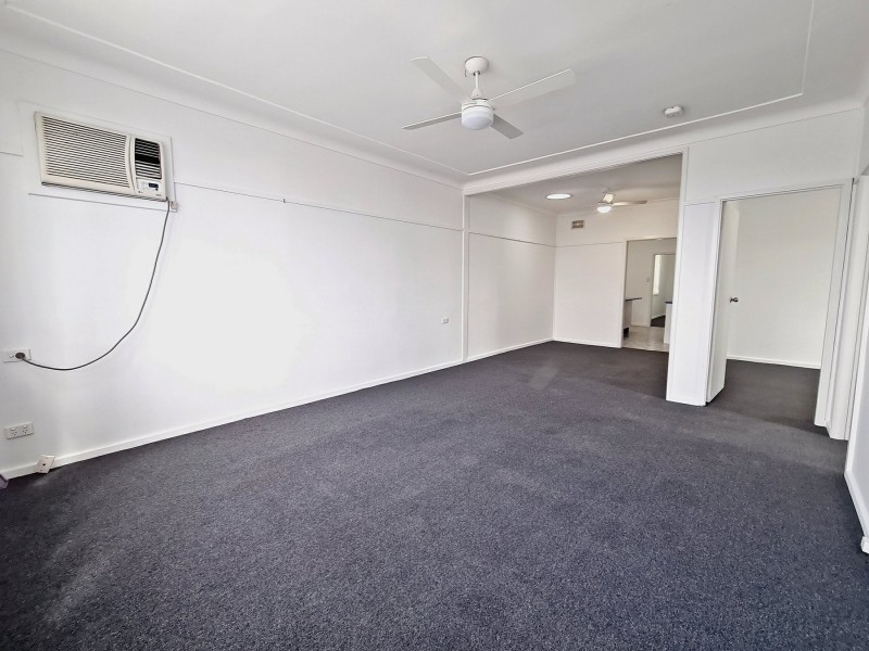 31 Tindale Street, Muswellbrook NSW 2333