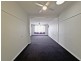 31 Tindale Street, Muswellbrook NSW 2333