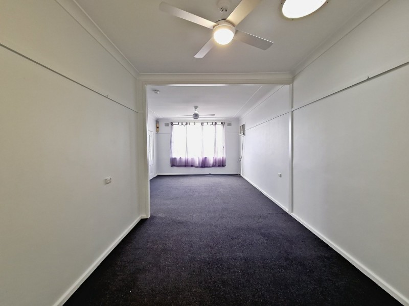 31 Tindale Street, Muswellbrook NSW 2333