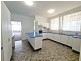 31 Tindale Street, Muswellbrook NSW 2333