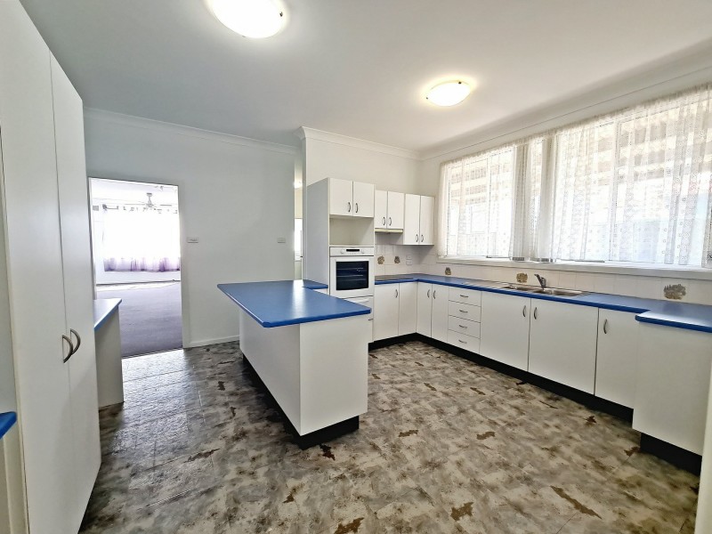 31 Tindale Street, Muswellbrook NSW 2333