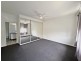 31 Tindale Street, Muswellbrook NSW 2333
