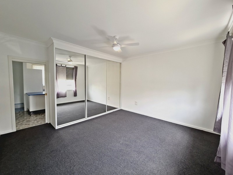 31 Tindale Street, Muswellbrook NSW 2333