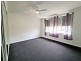 31 Tindale Street, Muswellbrook NSW 2333