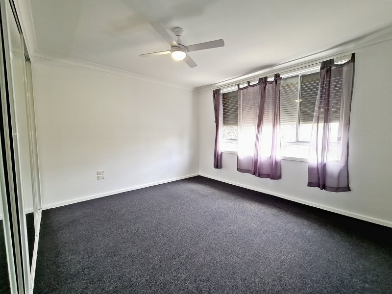 31 Tindale Street, Muswellbrook NSW 2333