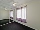 31 Tindale Street, Muswellbrook NSW 2333