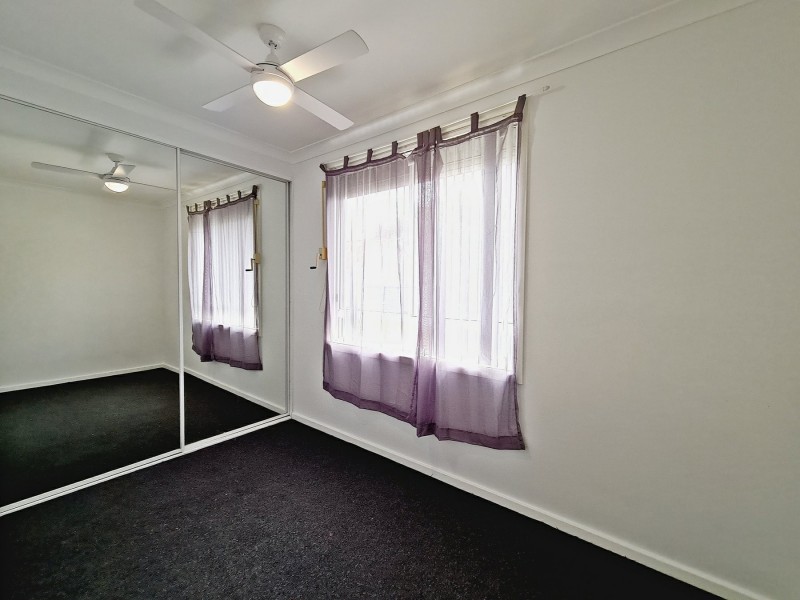 31 Tindale Street, Muswellbrook NSW 2333
