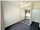 31 Tindale Street, Muswellbrook NSW 2333