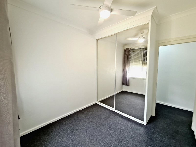 31 Tindale Street, Muswellbrook NSW 2333