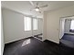 31 Tindale Street, Muswellbrook NSW 2333