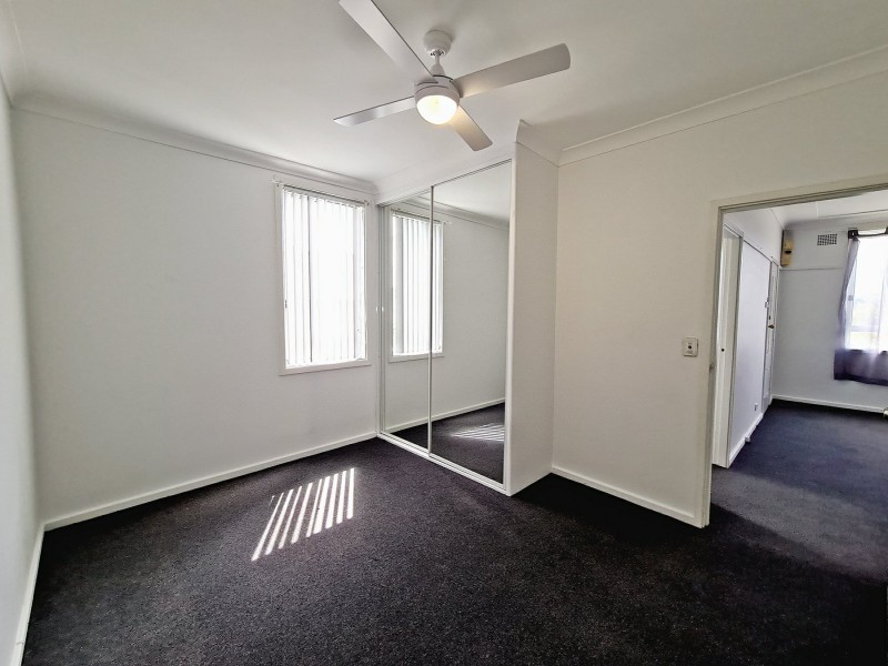 31 Tindale Street, Muswellbrook NSW 2333