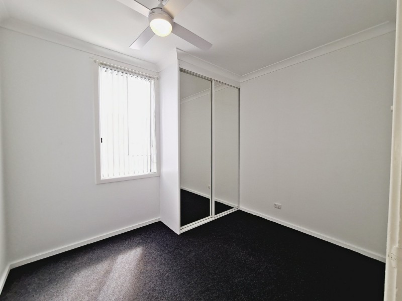 31 Tindale Street, Muswellbrook NSW 2333