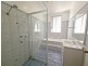 31 Tindale Street, Muswellbrook NSW 2333