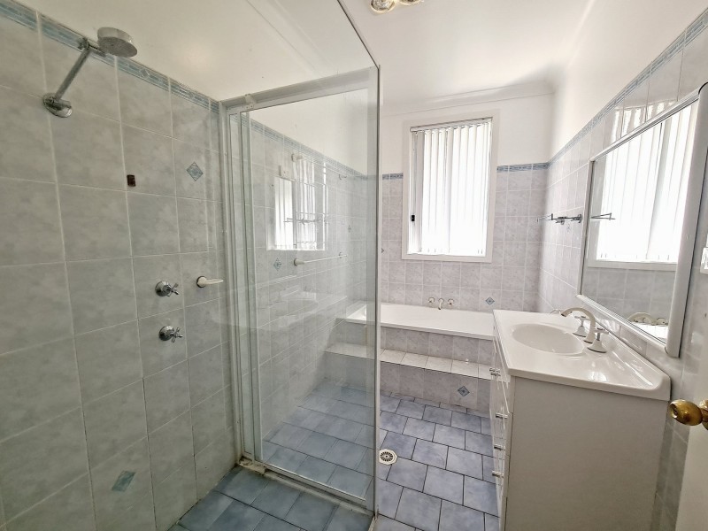 31 Tindale Street, Muswellbrook NSW 2333