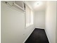 31 Tindale Street, Muswellbrook NSW 2333