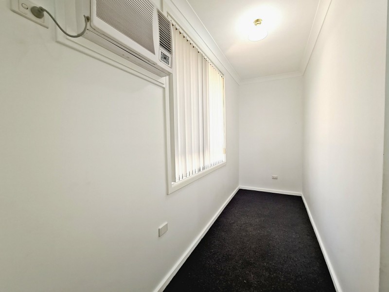 31 Tindale Street, Muswellbrook NSW 2333
