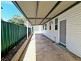 31 Tindale Street, Muswellbrook NSW 2333