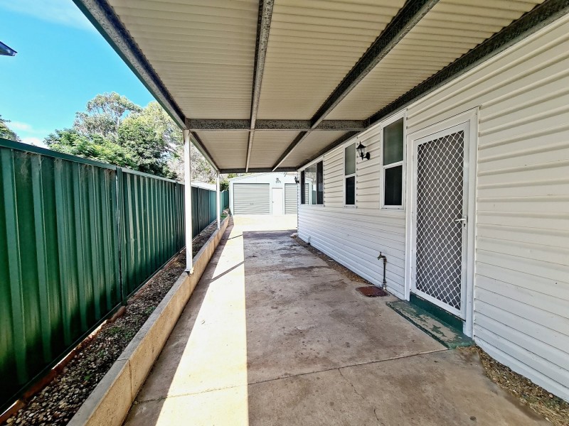 31 Tindale Street, Muswellbrook NSW 2333
