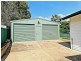 31 Tindale Street, Muswellbrook NSW 2333