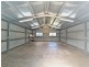 31 Tindale Street, Muswellbrook NSW 2333