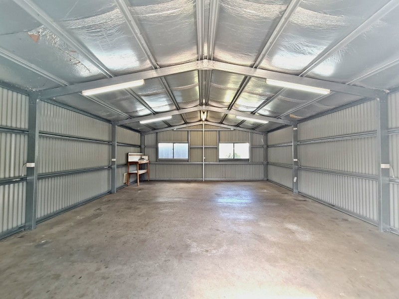 31 Tindale Street, Muswellbrook NSW 2333