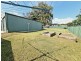 31 Tindale Street, Muswellbrook NSW 2333