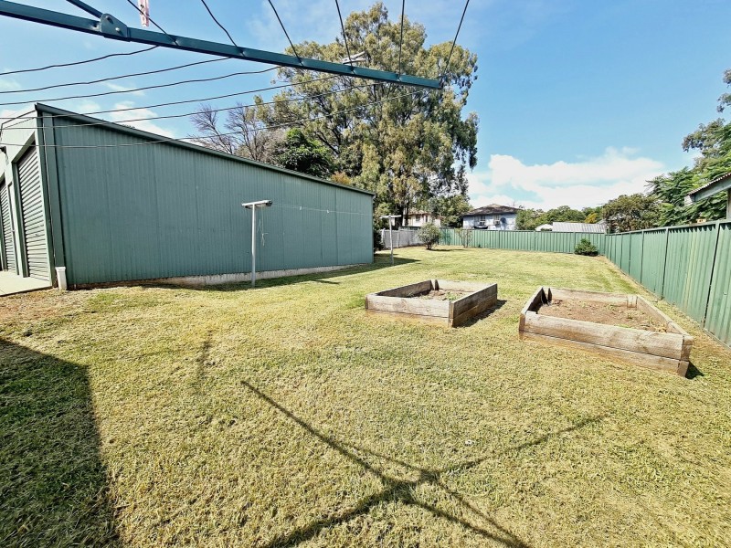 31 Tindale Street, Muswellbrook NSW 2333