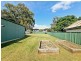 31 Tindale Street, Muswellbrook NSW 2333