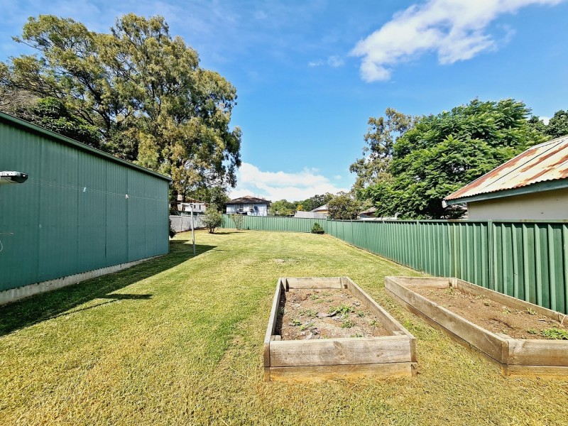 31 Tindale Street, Muswellbrook NSW 2333