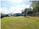 31 Tindale Street, Muswellbrook NSW 2333