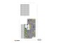 31 Tindale Street, Muswellbrook NSW 2333