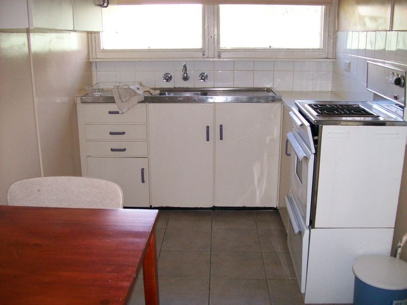 6/1 Tobruk Avenue, Muswellbrook NSW 2333