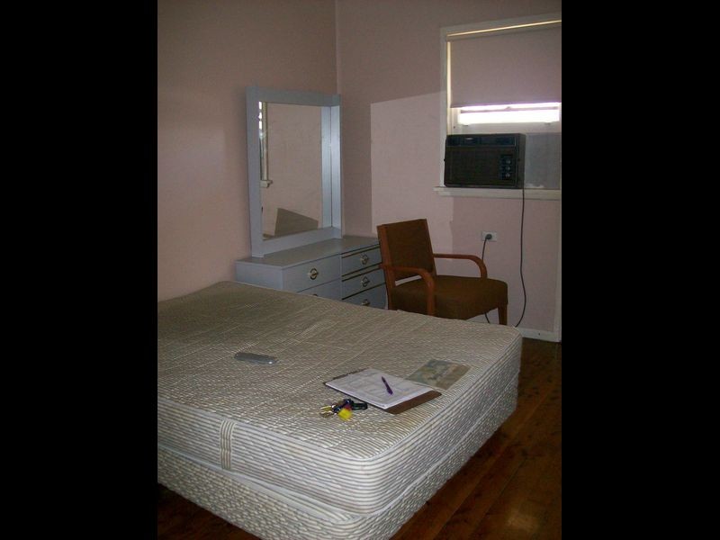 6/1 Tobruk Avenue, Muswellbrook NSW 2333