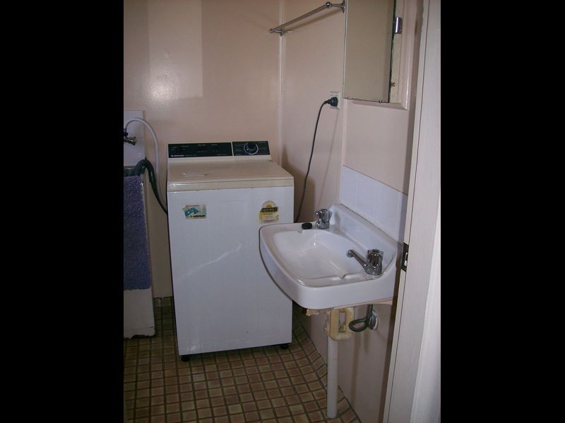 6/1 Tobruk Avenue, Muswellbrook NSW 2333