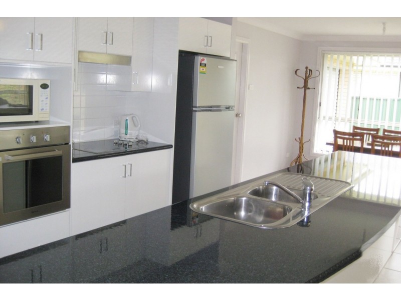 4 Mussel Street, Muswellbrook NSW 2333