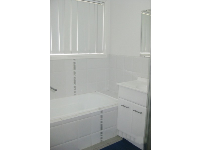 4 Mussel Street, Muswellbrook NSW 2333