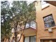 22/2 Skellatar Street, Muswellbrook NSW 2333