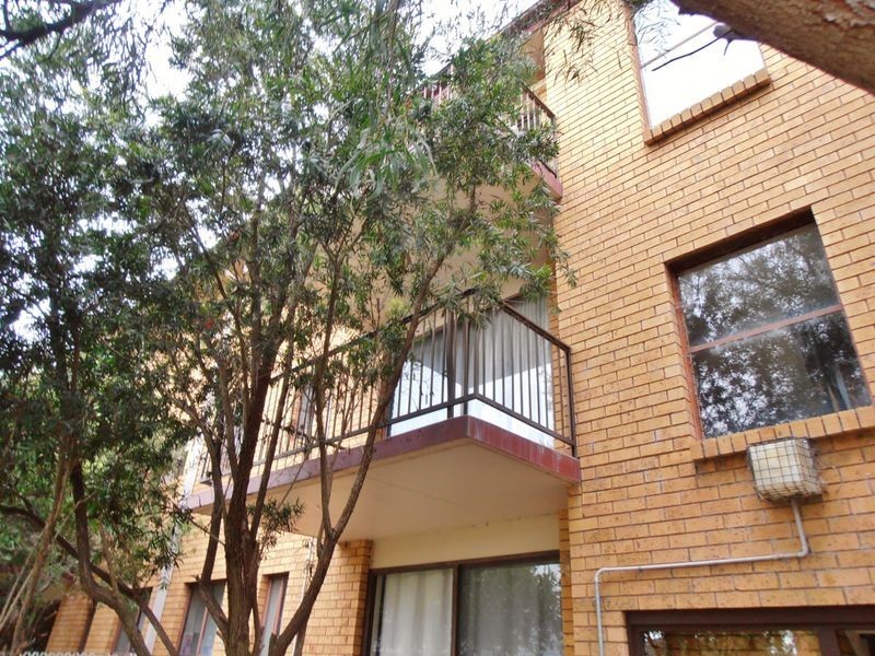 22/2 Skellatar Street, Muswellbrook NSW 2333