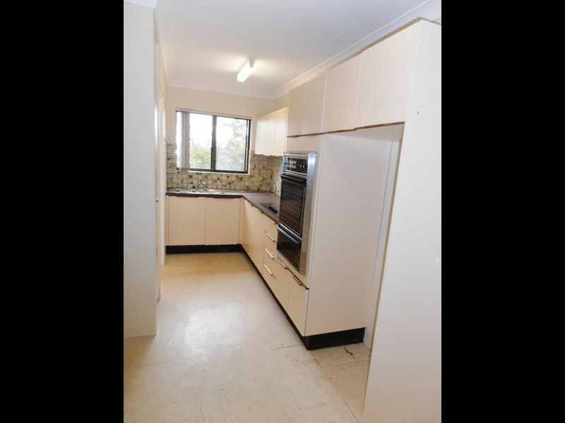 22/2 Skellatar Street, Muswellbrook NSW 2333