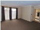 22/2 Skellatar Street, Muswellbrook NSW 2333
